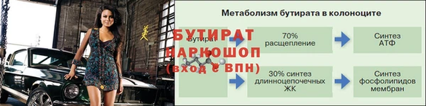 а пвп мука Арсеньев