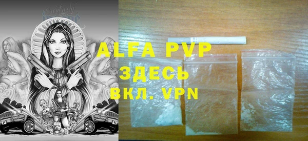 стаф Балахна