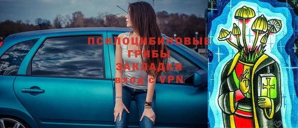 а пвп мука Арсеньев