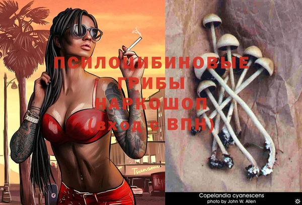 MDMA Армянск