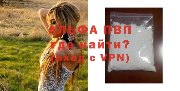 стаф Балахна