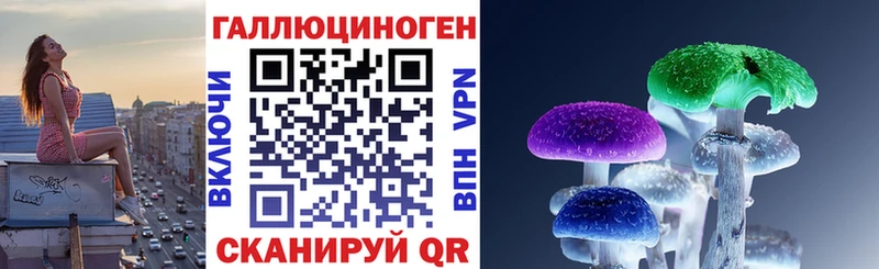 мега как зайти  Пыть-Ях  Псилоцибиновые грибы Magic Shrooms 